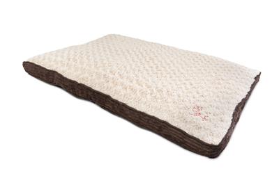 Yours drolly Bed