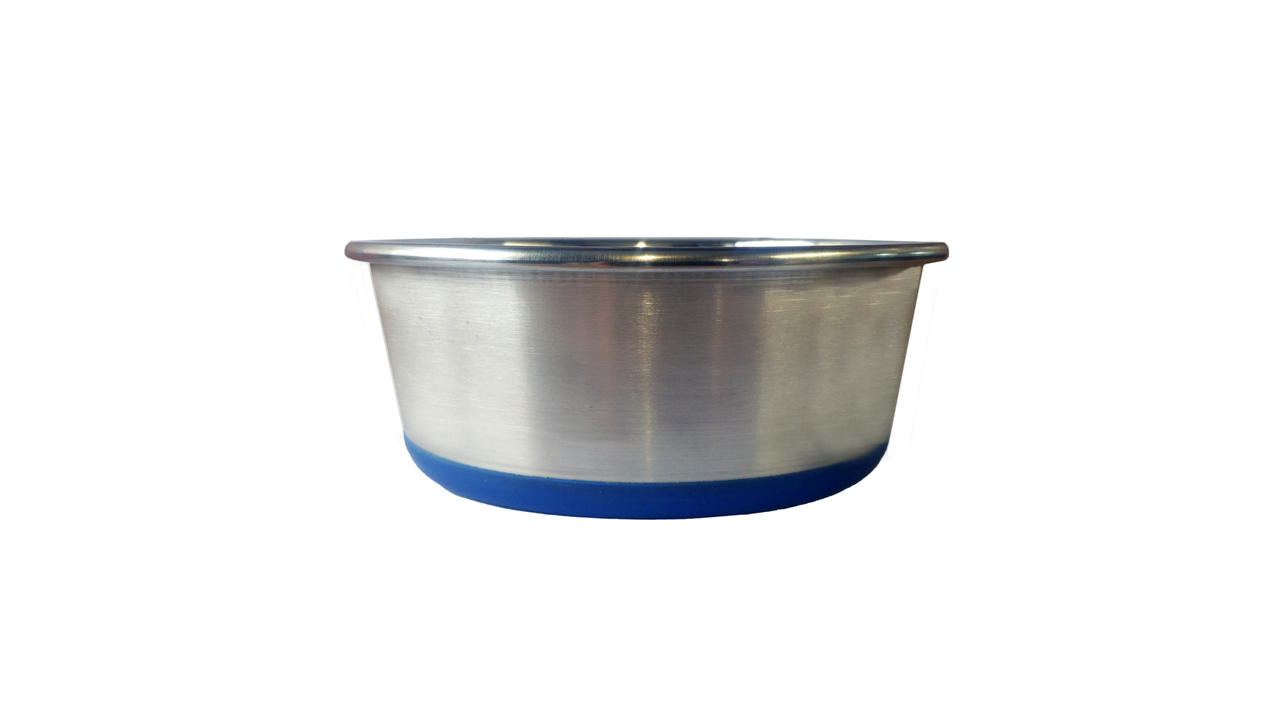 Durabolz Bowl 560ml
