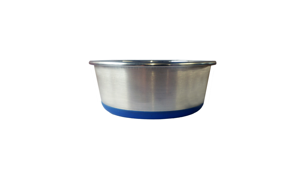 Durabolz Bowl 350mL