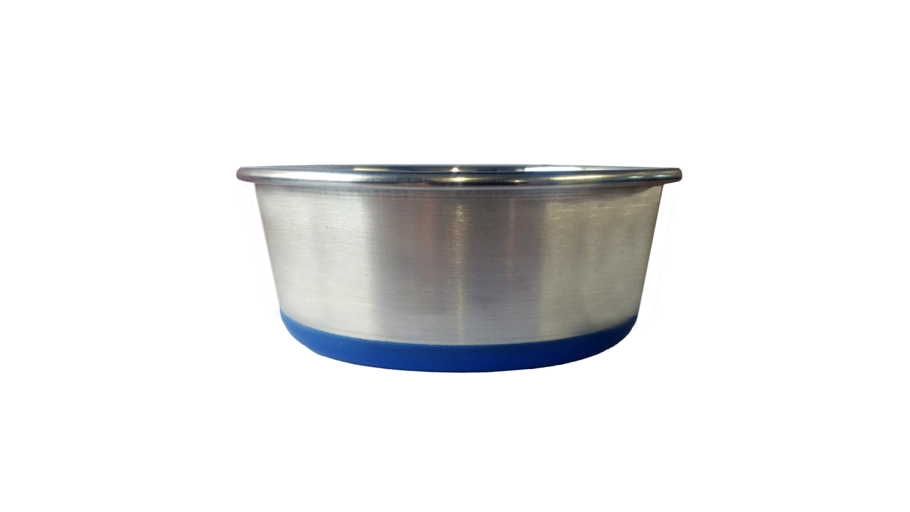 Durabolz Bowl 1150mL