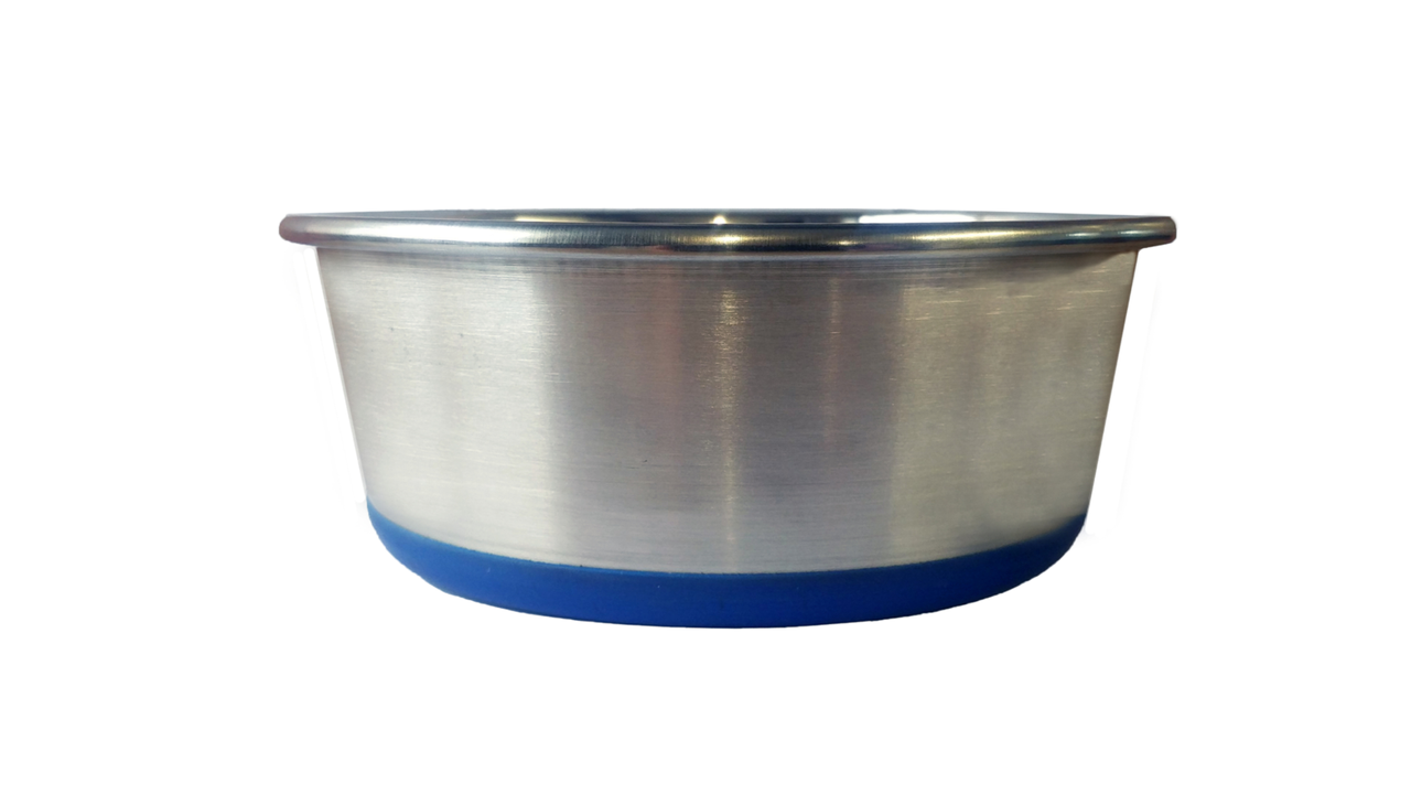 Durabolz Bowl 1190ml