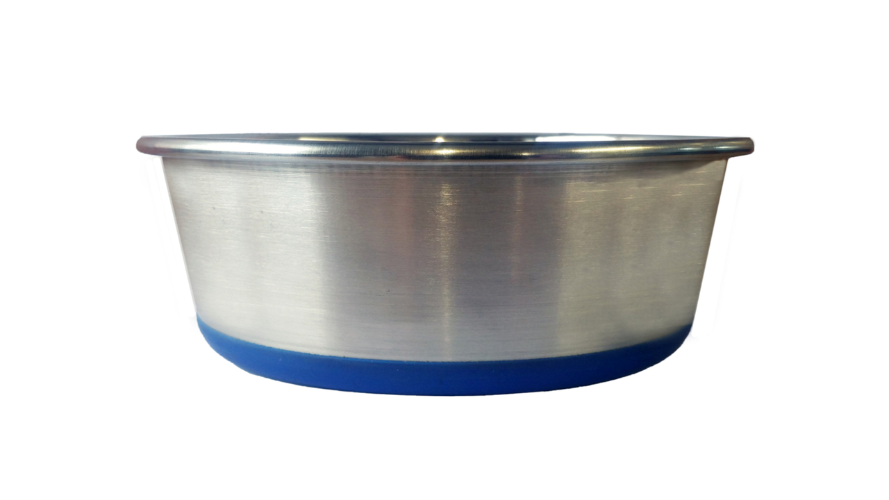 Durabolz Bowl 2750ml