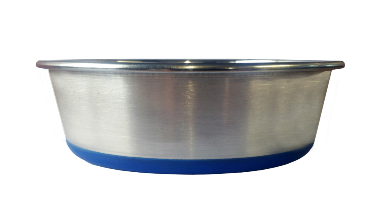 Durabolz Bowl 3800ml