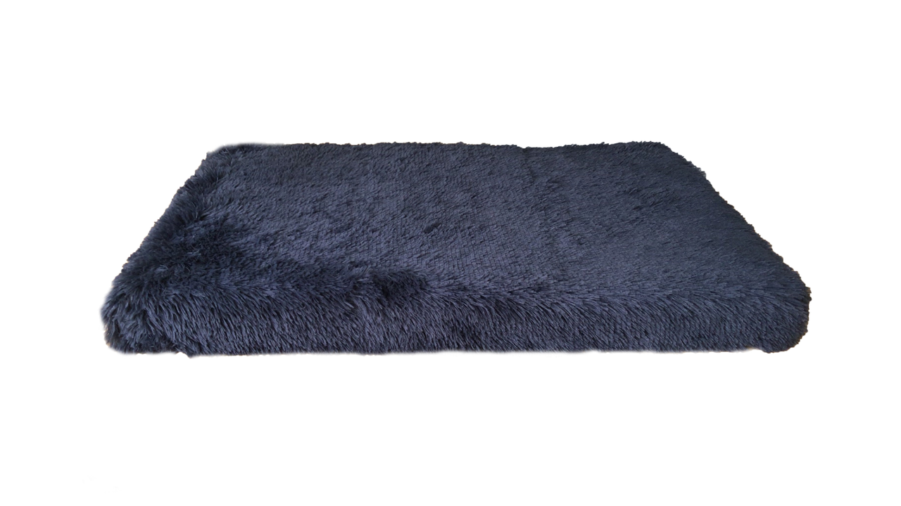 Calming Mattress Grey