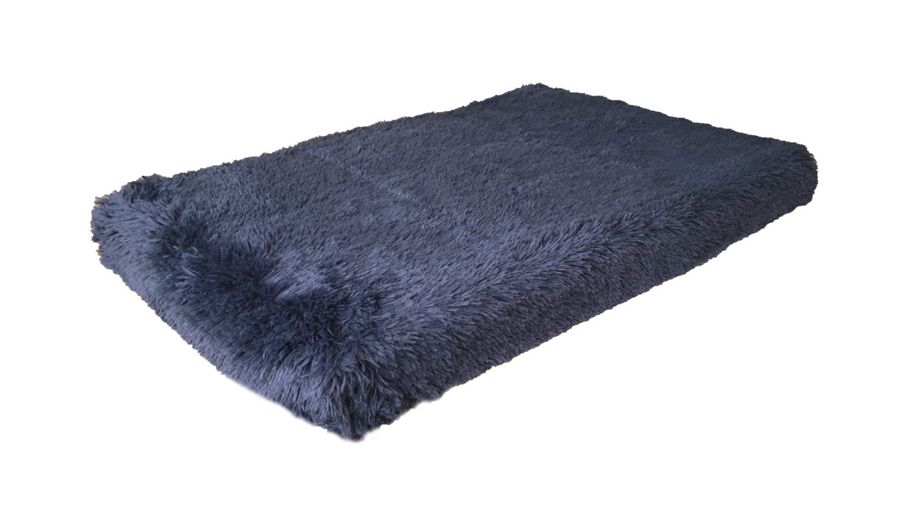Calming Mattress Grey
