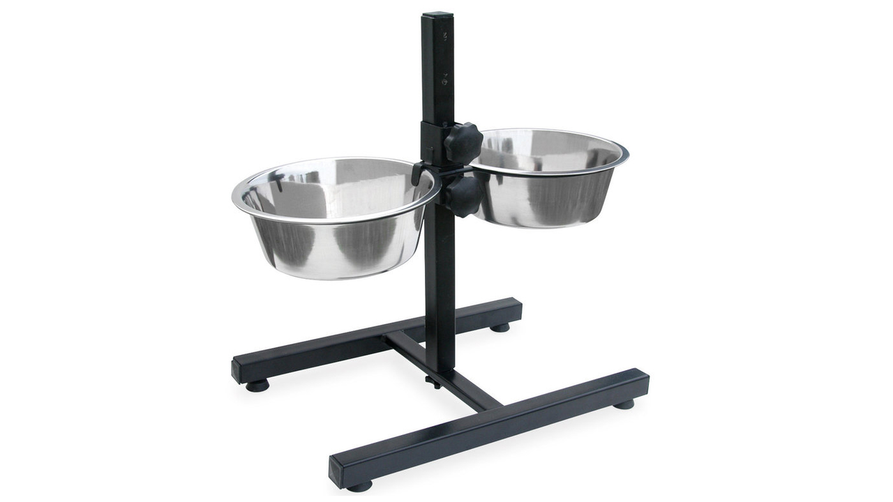 Double Diner Adjustable - 2 x 4.5L