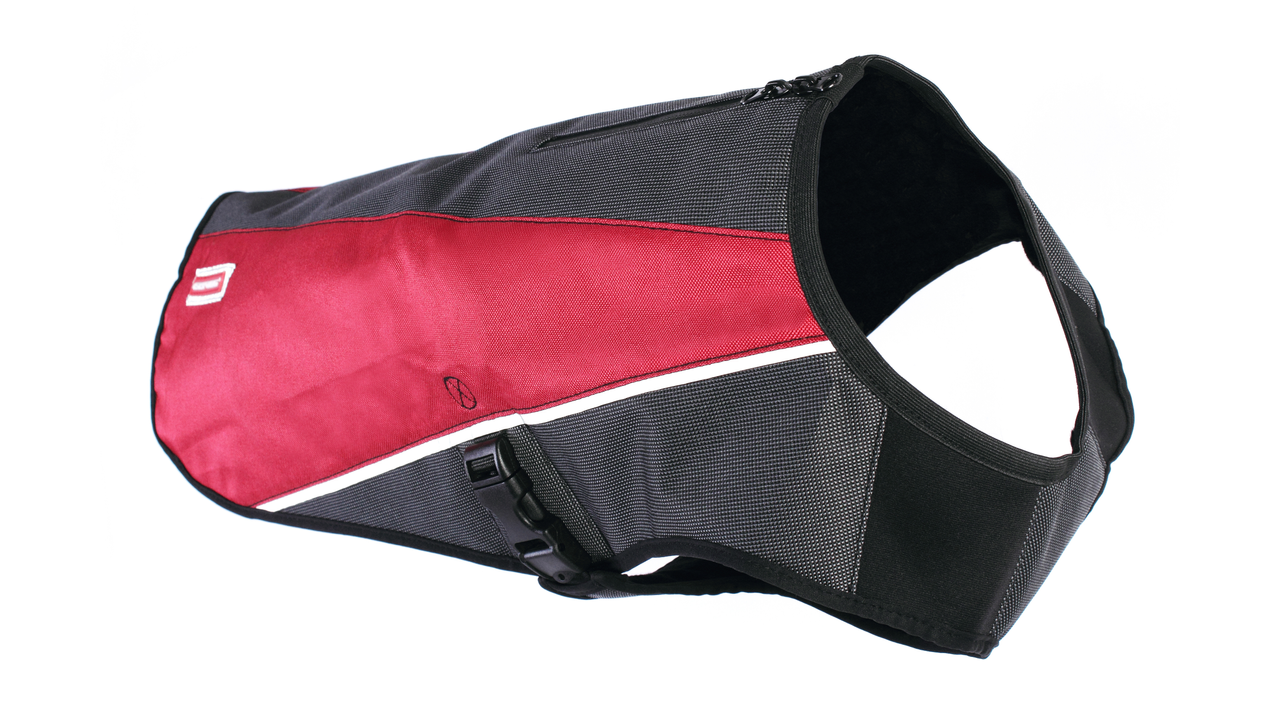 EzyDog Element Jacket