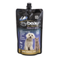 My Beau Vision & Optics  300mL