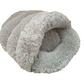 Calming Cocoon - Cream