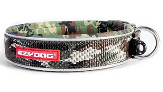 ED Collar Neo Classic-Corduroy
