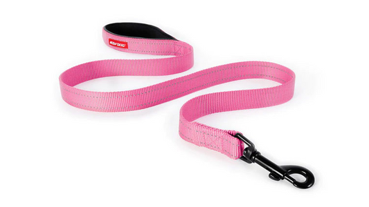ED Essential Leash 120cm-PINK