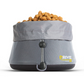 ED Takeaway Food Bowl Large ^1L