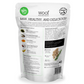 Woof Duck 50g