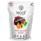 Woof Wild Venison 50g