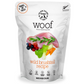 Woof Wild Brushtail 50g