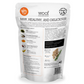 Woof Wild Brushtail 50g