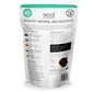 Woof Air Dried Chicken 100g