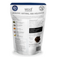 Woof Air Dried Beef 100g