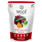 Woof Air Dried Venison 100g