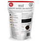 Woof Air Dried Venison 100g