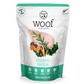 Woof Air Dried Chicken 100g