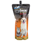 My Beau Bone & Joint