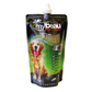 My Beau Dog  300mL