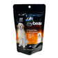 My Beau Dog Senior - 100 capsules