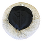 Calming Pet Bed Caramel Latte