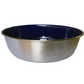 Durabolz Bowl - Blue 1.9L