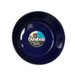 Durabolz Bowl - Blue 1.9L