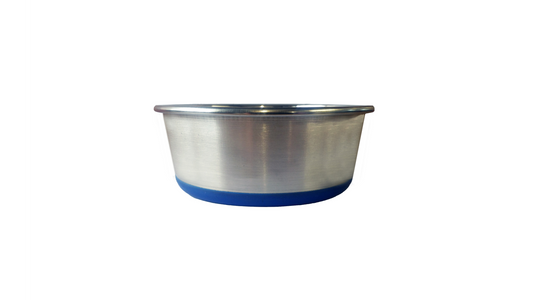 Durabolz Bowl 350mL