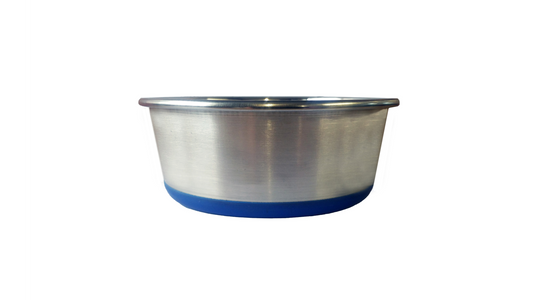 Durabolz Bowl 1150mL