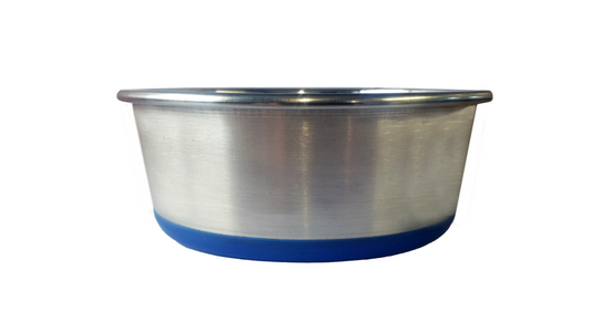 Durabolz Bowl 1190ml