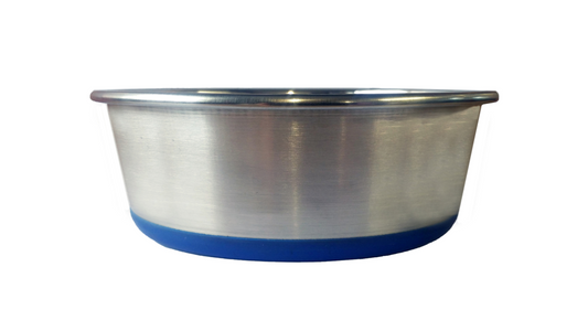 Durabolz Bowl 2750ml