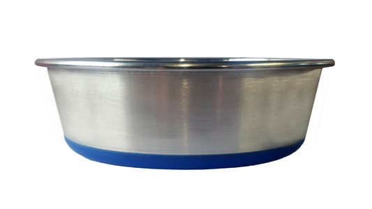Durabolz Bowl 3800ml