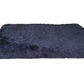 Calming Mattress Grey
