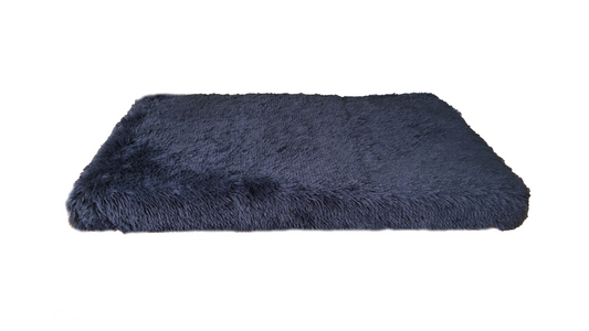 Calming Mattress Grey