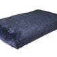 Calming Mattress Grey