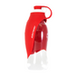 ED Leaf Bottle Red