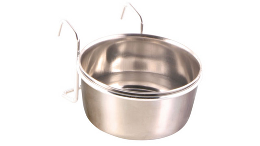 Coop Cup with Holder 15cm ^900mL