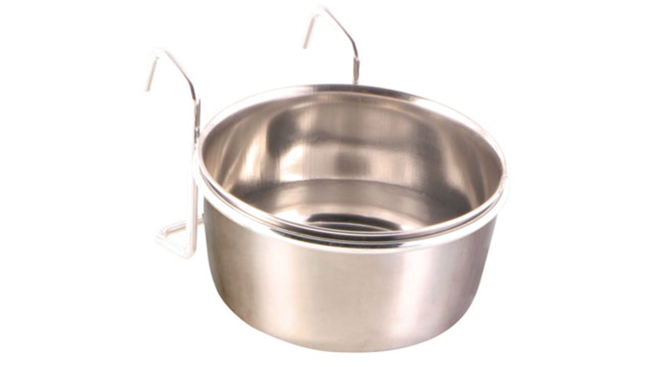Coop Cup with Holder 10cm ^300mL