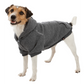 BE NORDIC Hoodie Grey