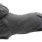 BE NORDIC Hoodie Grey