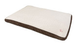 Yours drolly Bed