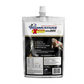 My Beau Exceed 750mL