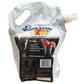 My Beau Exceed 2.5L Pouch