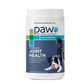 PAW Osteocare Joint Health Chews 500g