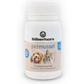 PetMussel Greenshell - 100 capsules