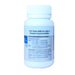 PetMussel Greenshell - 100 capsules